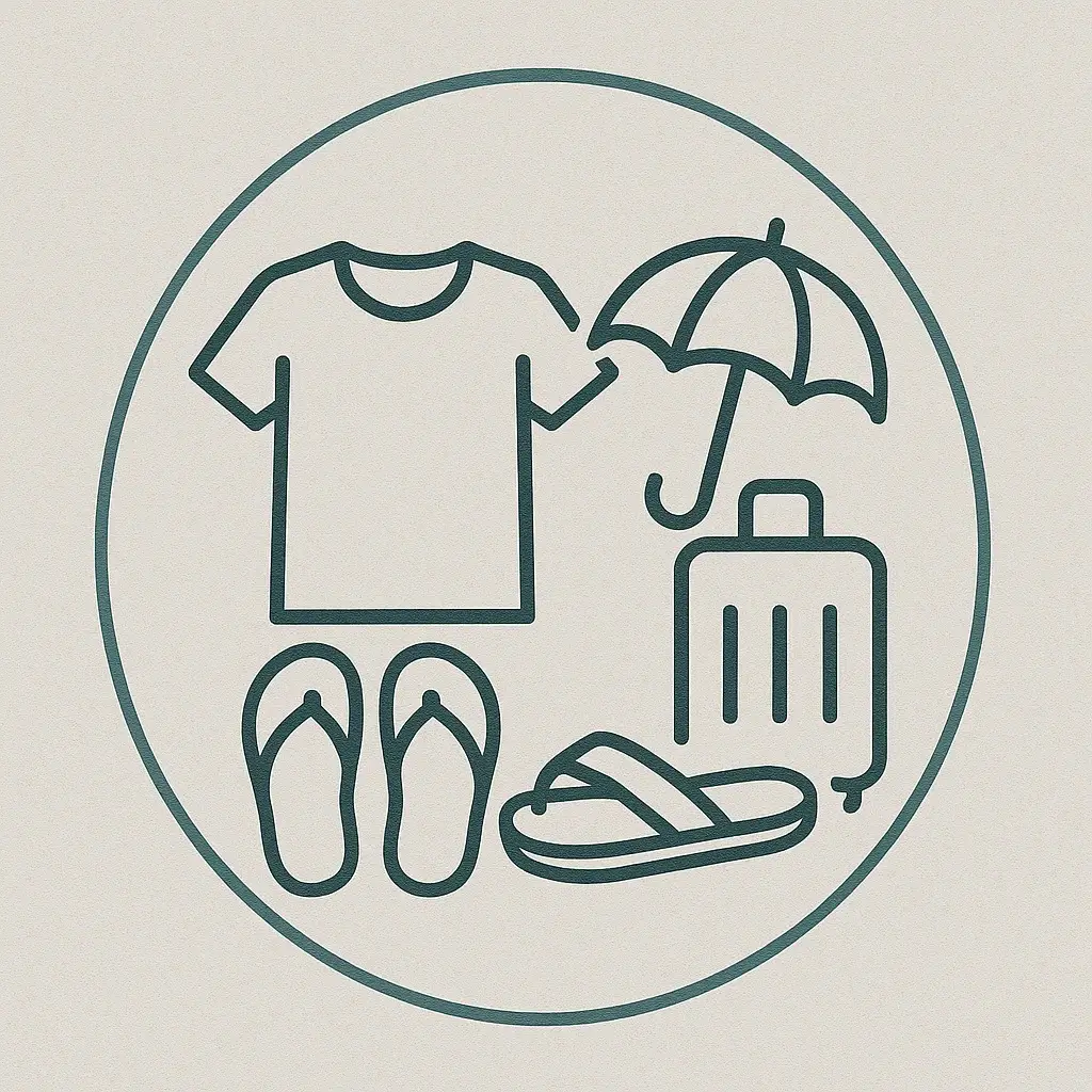 Clothing